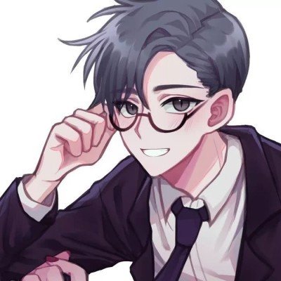 邮轮涉汉坦病毒感染患者增至8人