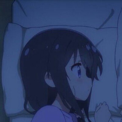 奇葩说