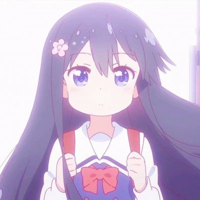 爱奇艺