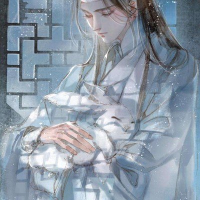 杀妻凶手3次通过测谎仪李昌钰定罪