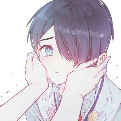 5月最吸金的星座