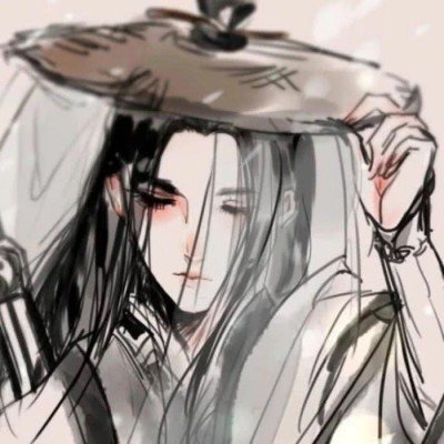 退货女孩演出当天曾说礼服有问题