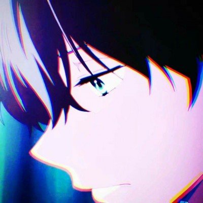 黄晓明再上博士复试