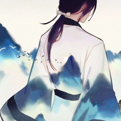 洛克王国 暗改